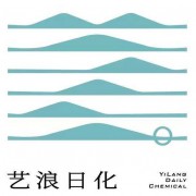 唐山藝浪日化公司