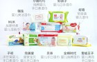 中檢院發布《關于征集化妝品禁用原料目錄等意見的(de)通知》