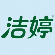 宜可(kě)娜（遼甯）現代供應鏈有(yǒu)限公司