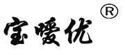 石家莊昊業日化有(yǒu)限公司