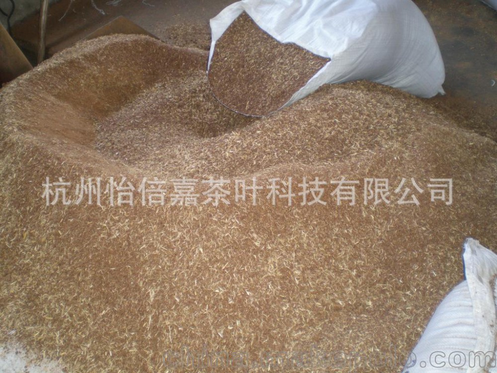 杭州廠家批發 茶皂素水泥發泡劑(混凝土引氣劑）茶皂素含量65%