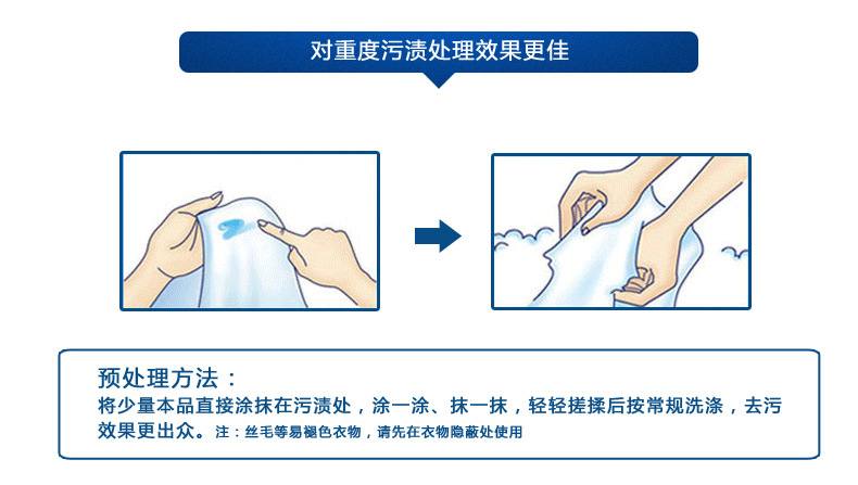 寶華洗衣液版_17