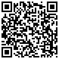 蟄伏三十年(nián)的(de)環保産業已步入3.0時代，環保基金已高(gāo)達560億二維碼