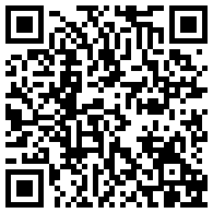 頑固冰箱異味如(rú)何除？可(kě)用中性洗滌劑擦淨二維碼