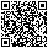 “新征程?聚大勢?謀發展” 綠(lǜ)傘2021年(nián)市(shì)場工作會圓滿落幕二維碼