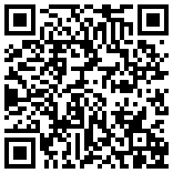 号稱兒童潤唇膏“可(kě)食用” 已構成虛假廣告的(de)違法行(xíng)為(wèi)二維碼