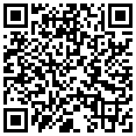 環保産業發展全景圖二維碼