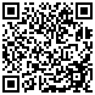 疫情加速行(xíng)業洗牌，上海日化美妝企業積極應對複工“大考”二維碼